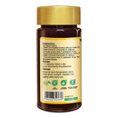 Triphala Capsules (90 Caps)