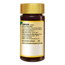 Turmeric (Haridra) (60 Caps)