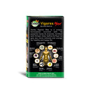 Vigorex Max (20 Caps) & FREE Vigorex for her (60 Caps)