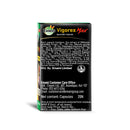 Vigorex Max (20 Caps) & FREE Vigorex for her (60 Caps)