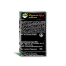 Vigorex Max (20 Caps)(Buy 1 Get 1)