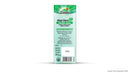Aloe Vera + 5 Herbs Health Juice (1L)
