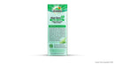 Aloe Vera + 5 Herbs Health Juice (1L)