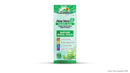 Aloe Vera + 5 Herbs Health Juice (1L)