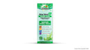 Aloe Vera + 5 Herbs Health Juice (500ml)(Pack of 2)