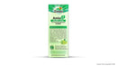Amla + 5 Herbs Health Juice (1L)