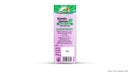 Heart Care Juice with Lauki & Amla (500ml) & FREE Karela Jamun Health Juice (1L)
