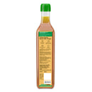 A2 Desi Cow Ghee (500ml) & FREE Organic Apple Cider Vinegar (500ml)