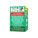 Balm (8ml) (Pack of 3) & Tulsi Drops (32 ml)