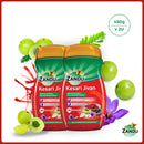 Kesari Jivan (450g) (Pack of 2)