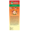 Lalima Syrup (500ml)