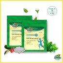 Ayurvedic Pain Relief Patch (Pack of 5 patches) (Buy 1 Get 1)