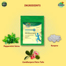 Pain Free Kit for Knees