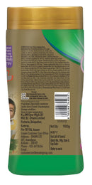 Sonachandi Chyawanplus (900g) (Pack of 2)