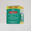 Pain Relief Kit